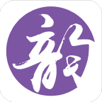 Ѻ�Ͼ���app���°�v1.4.1��׿��