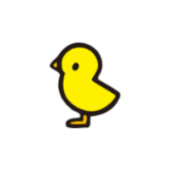 鶯°v1.3.6Ѱ