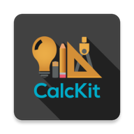 CalcKit(һ)߼