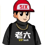 ���������°�v1.0 ��׿��