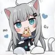 �����ַ��������ɸ��ư�v1.0