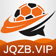 ����ֱ��(����ֱ��)������Ѱ�v2.0.7