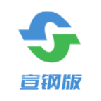 �����������ְ�ٷ�app2024���°�v60.0.5��׿��