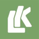 �����������°�v1.1.8��׿��