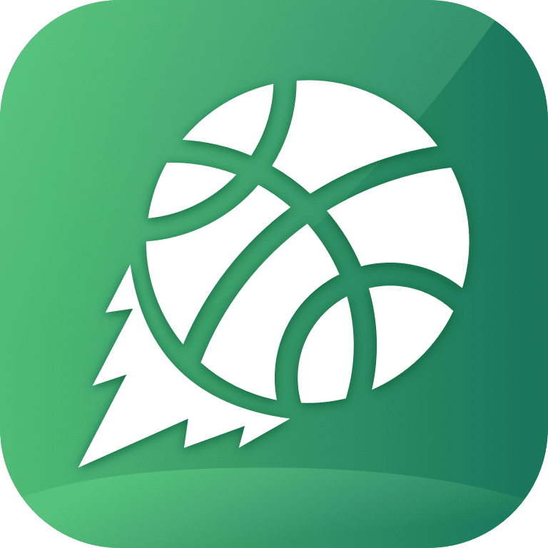 快球体育(赛事直播)app安卓版v1.8.6