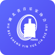 Э2024°appv1.3.8