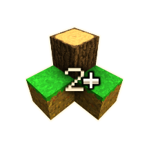 ����ս��2.3�����mod����vAPI1.4