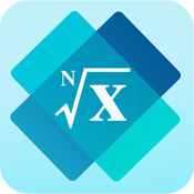 数学思维(数学计算器)软件免费版v1.0.0