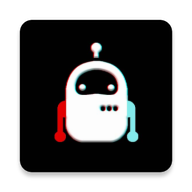 Midjourney AIv4.50׿