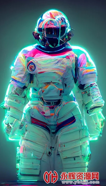 {title}