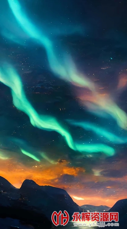 {title}
