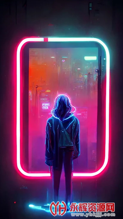 {title}