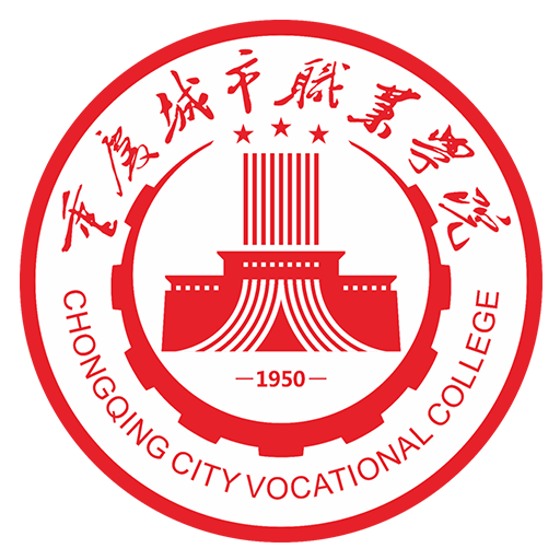 �ǻ۳�ְ���°�2024v1.0.6 ��׿��