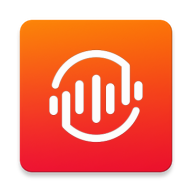 Castmix����רҵ��appv5.0.3