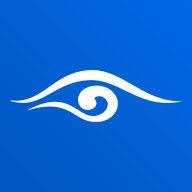 կappֻ°2024v1.4.5׿