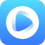 ͼͼӰ�ӿ�Ͷ����appv1.2.8