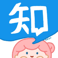 ����Ȧ(��Դ����)app�ٷ���v0.2.7.1-Enjoy