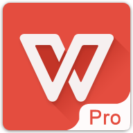 WPS Office Pro(附注册码)移动版v18.2.1
