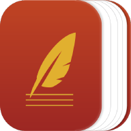 �����ʼ����°�v0.1.0��׿��