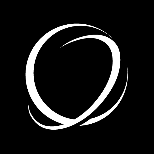 �����ļ����ܹ�������Ѱ�v1.0.0