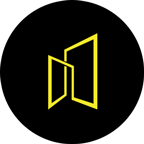 �ڶ��ռ�����PLUS��v10.3.8