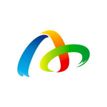 ӹٷappv2.6.0 ׿