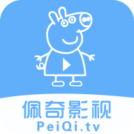������Ӱ�ӿ�Ͷ����appv2.1.2