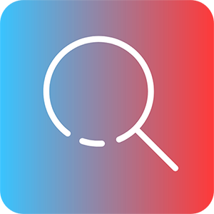 appv1.4.9