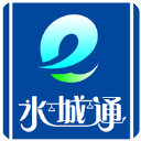 ˮ��ͨe�����°汾v1.0.7��׿��