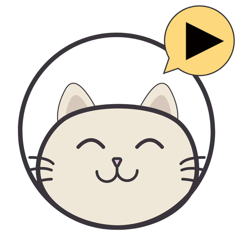 ������Ƶappȥ����v1.0.8