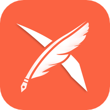 �����ʼ�ȥ������û�Ա��v5.5.2.5874db