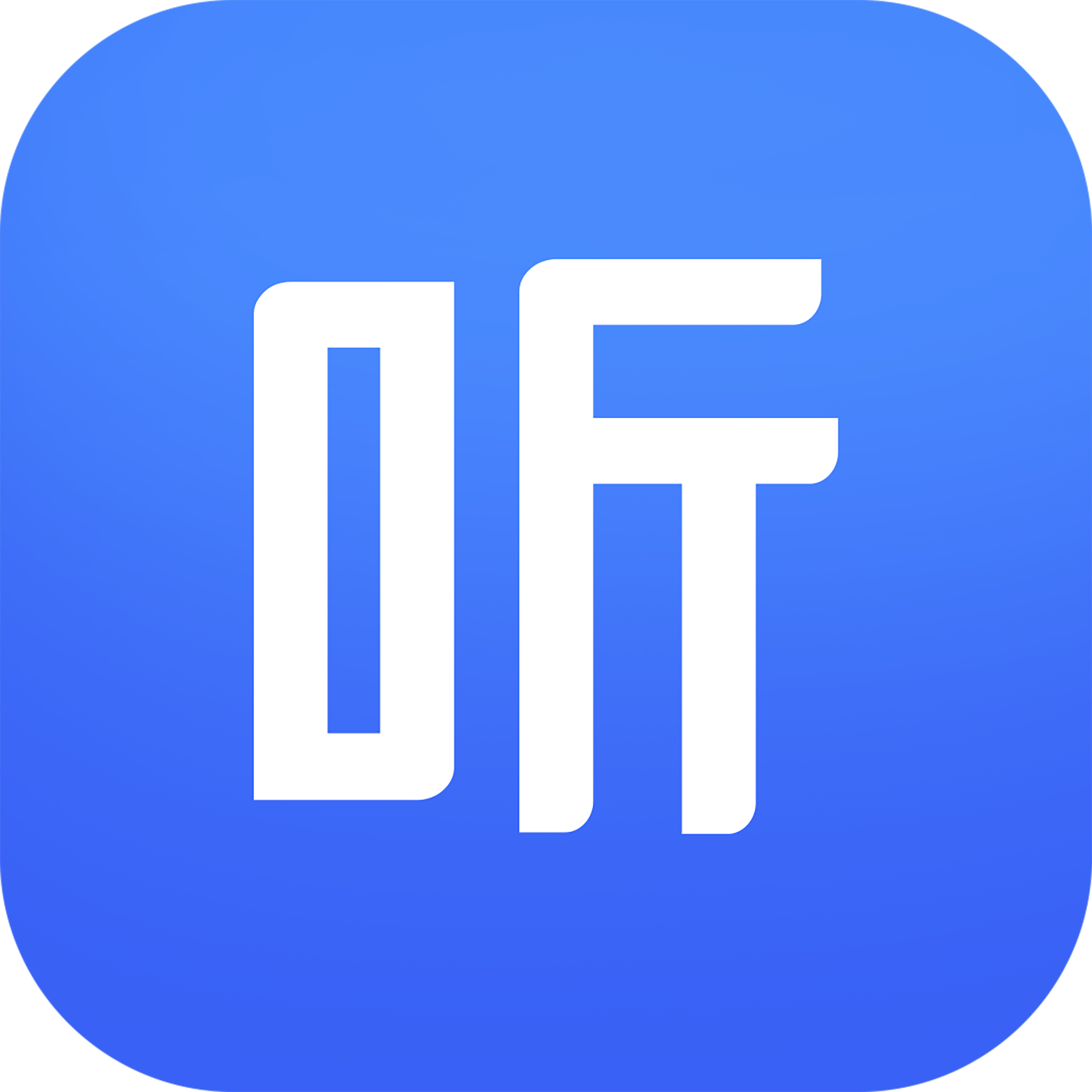 ��������רҵ��(��������)��Ѱ�v1.0.98