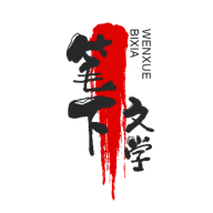 ѧapp޹v1016