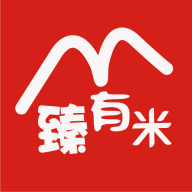 �����׵���ƽ̨v2.0.0 ���°�