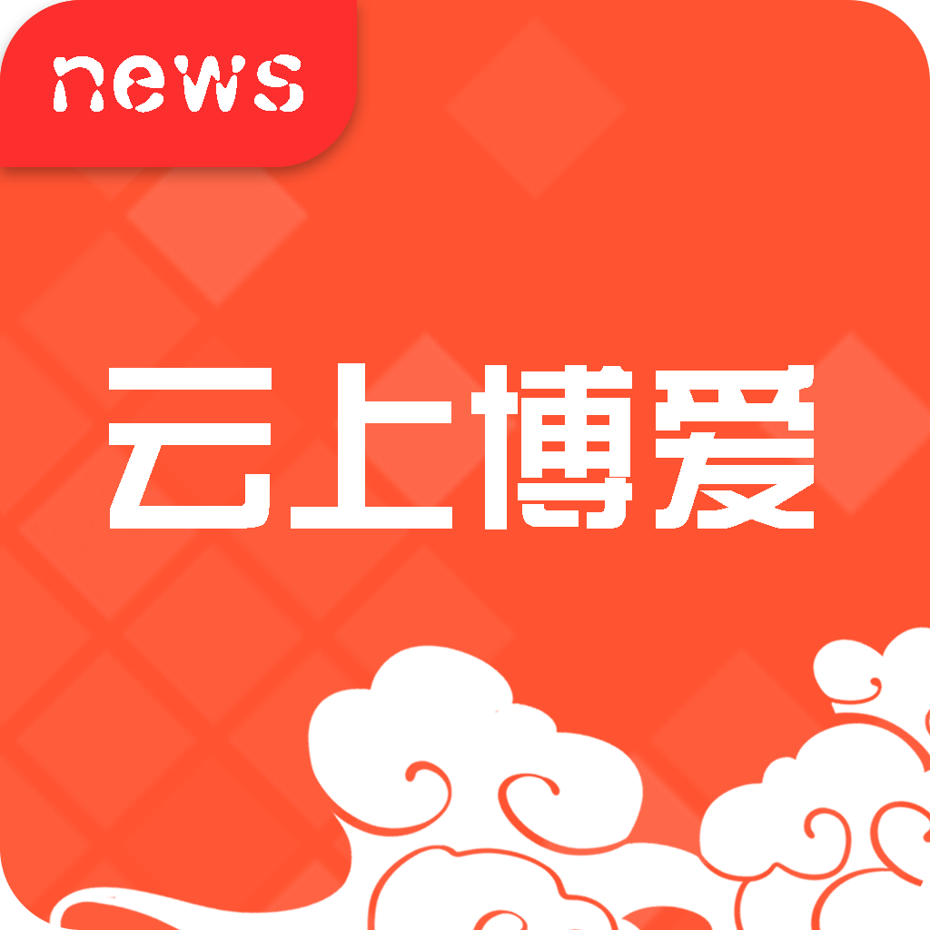 ϲͻappv2.5.2 ׿