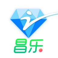 ƶͻ°v1.5.12 ׿