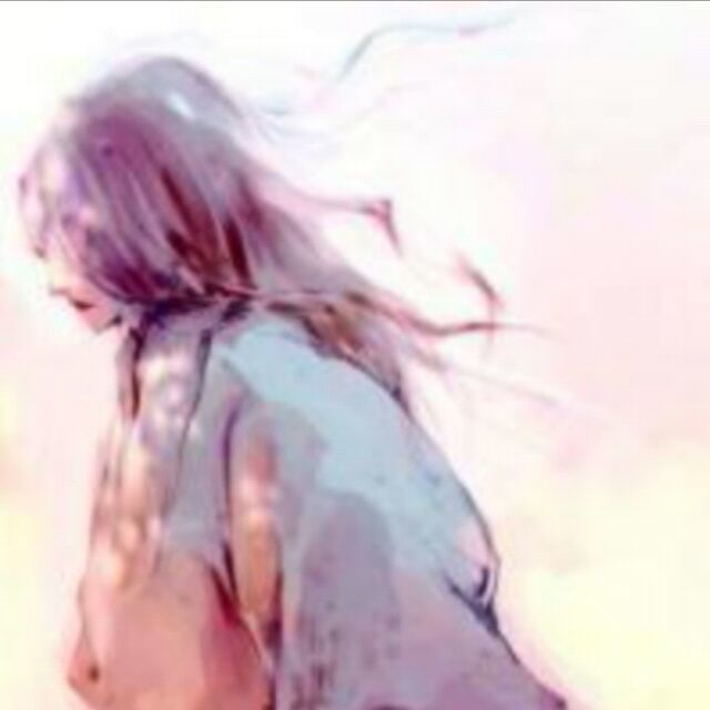 ���ĿƼ�������2024���°�v1.0.0��root