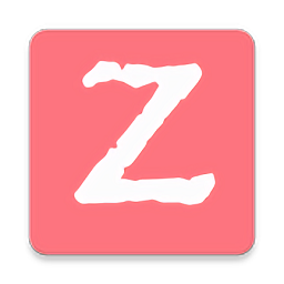 z动漫app官方下载2023最新版v2.3.5免费无广告版