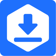 ��������app�����¼��v1.0.0