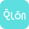 appٷ(Hwahae)v10.13.0 °