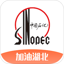 ���ͺ���app���°�v3.2 ��׿��