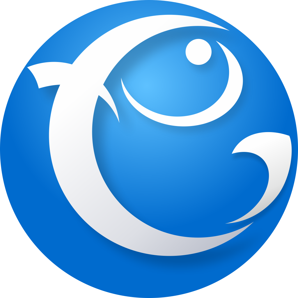 i��������ֻ���v1.0.0��׿��