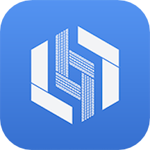 ؿappv3.2.0׿