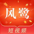 ���ض���Ƶapp�������°�2023�ٷ���v1.0.0