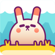 Fat Bunny°̰Եv0.5.3 ׿