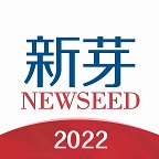 ��ѿ�ٷ�����2024���°�v3.3.5��׿��