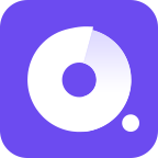 360扫地机app老版本v10.8.0