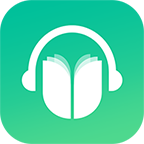 ѧٷ°v4.3.17 ׿