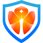 ���ݷ���ͨAPPv2.0.72��׿��