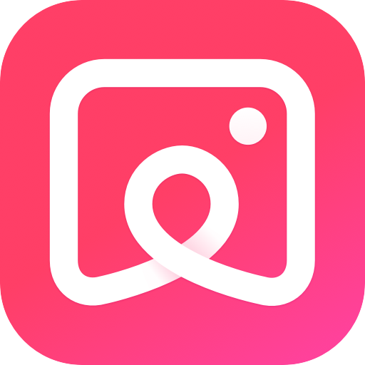 ΢��wecut app2023���°�v7.7.4 ��׿��